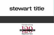 Stewart-Title-log